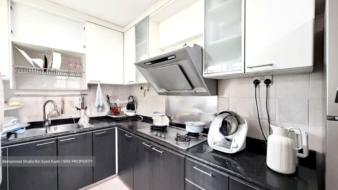 Blk 686A Woodlands Drive 73 (Woodlands), HDB 5 Rooms #634921491